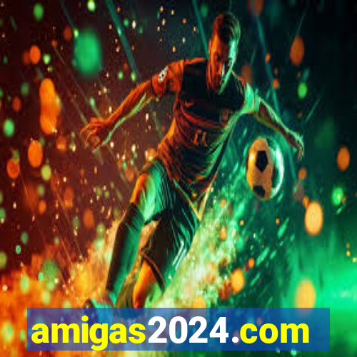 amigas2024.com