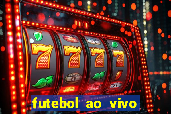 futebol ao vivo sem virus