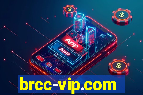 brcc-vip.com