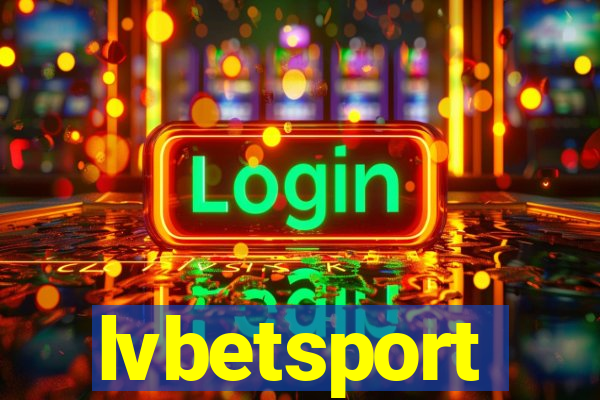 lvbetsport