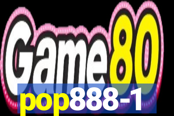 pop888-1