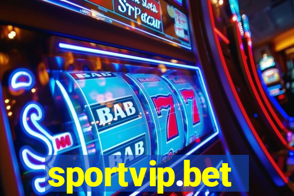 sportvip.bet