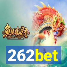 262bet