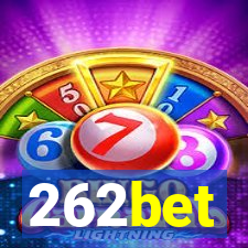 262bet