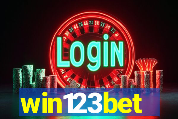 win123bet