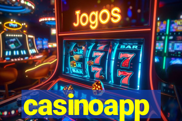 casinoapp