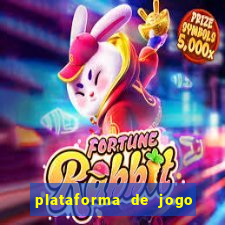 plataforma de jogo da deolane