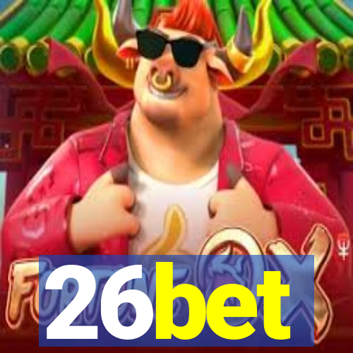 26bet