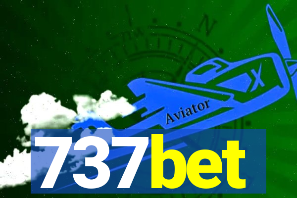 737bet