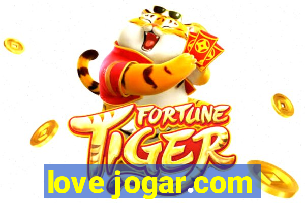 love jogar.com