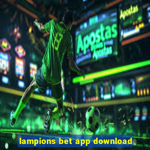 lampions bet app download