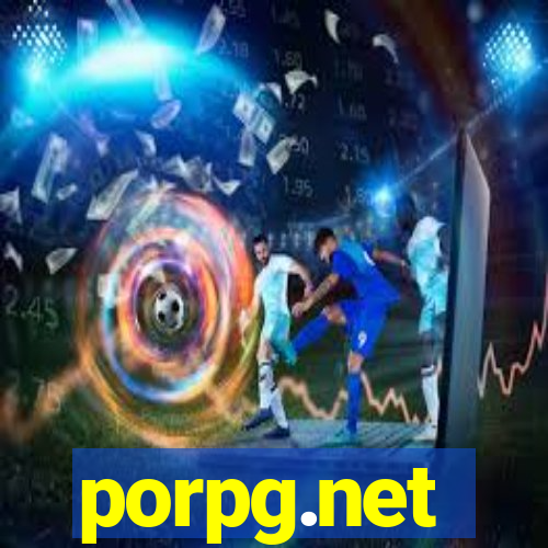 porpg.net