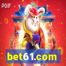 bet61.com