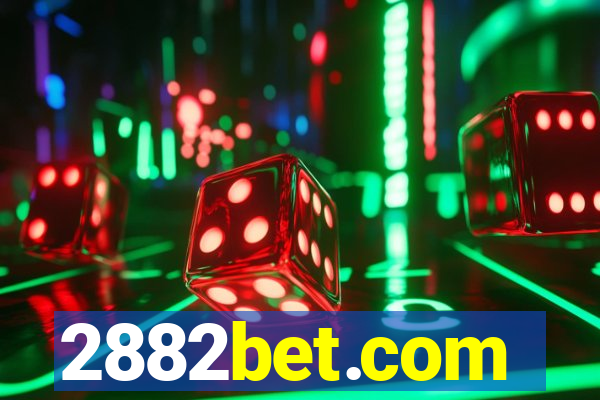 2882bet.com