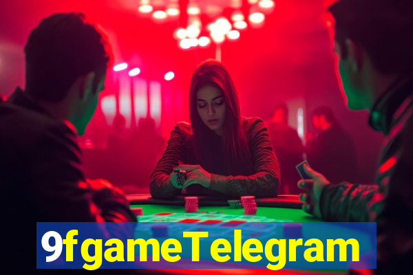 9fgameTelegram