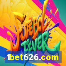 1bet626.com