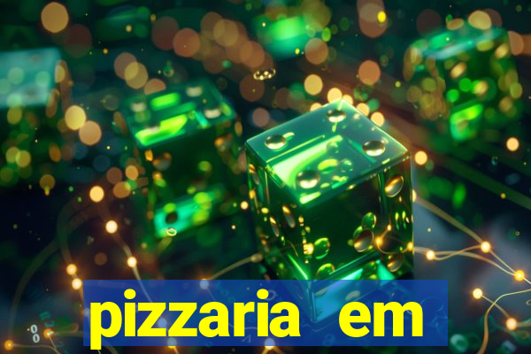 pizzaria em plataforma salvador bahia