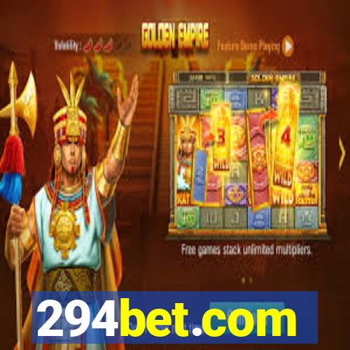 294bet.com