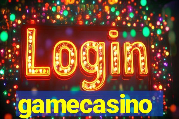 gamecasino