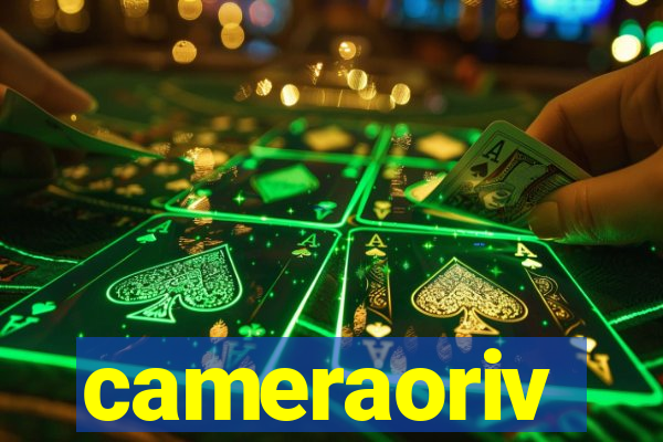 cameraoriv