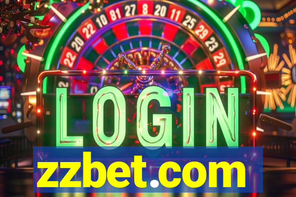 zzbet.com