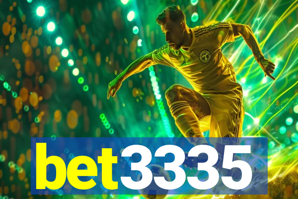 bet3335