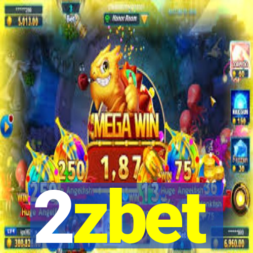 2zbet