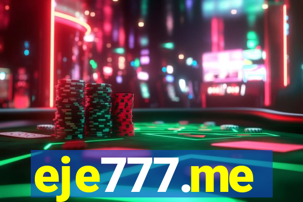 eje777.me