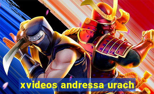 xvideos andressa urach