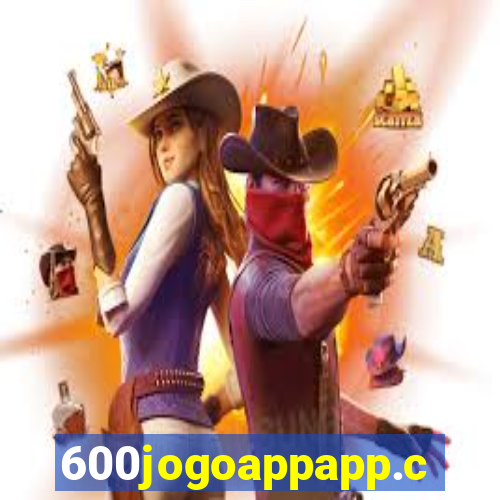 600jogoappapp.com