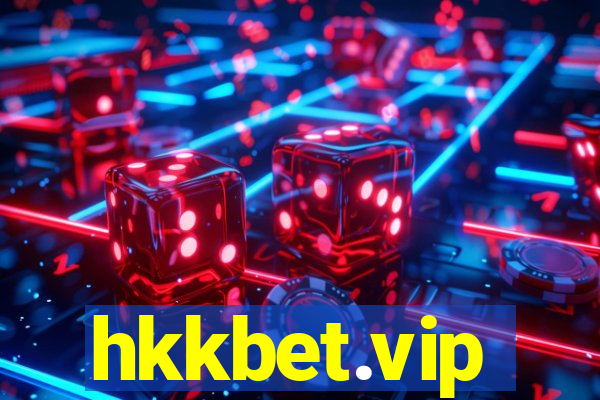 hkkbet.vip