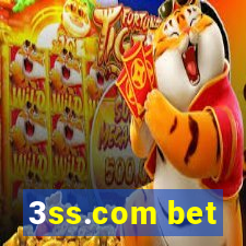 3ss.com bet