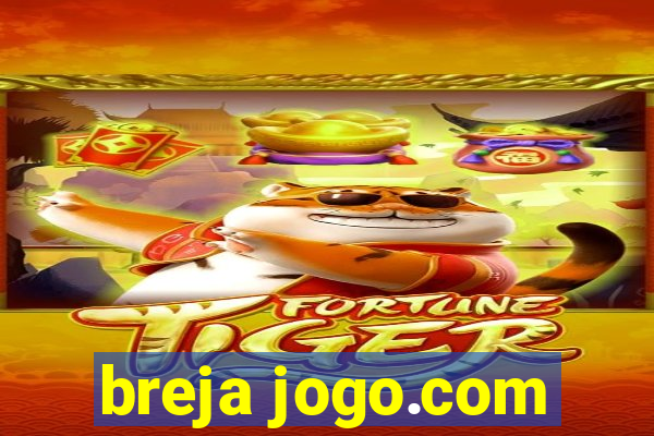 breja jogo.com