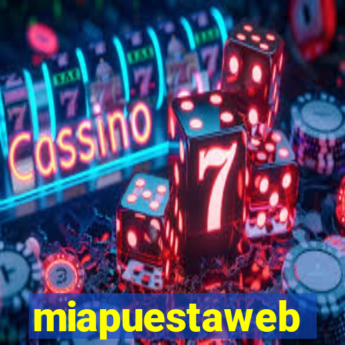 miapuestaweb