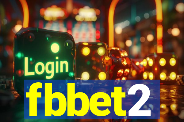 fbbet2