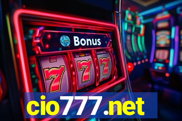 cio777.net