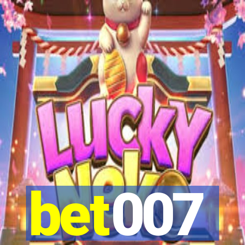 bet007