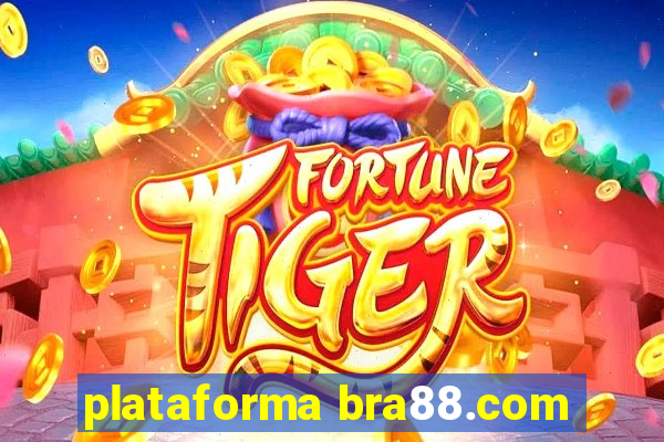 plataforma bra88.com