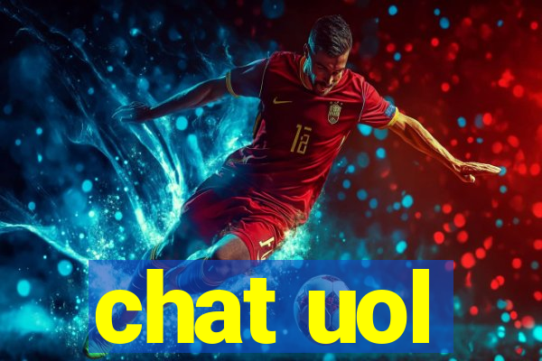 chat uol