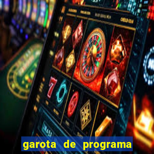 garota de programa centro de porto alegre