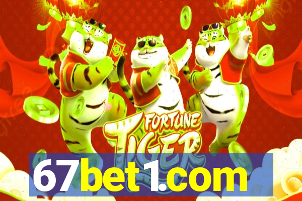 67bet1.com