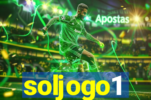 soljogo1