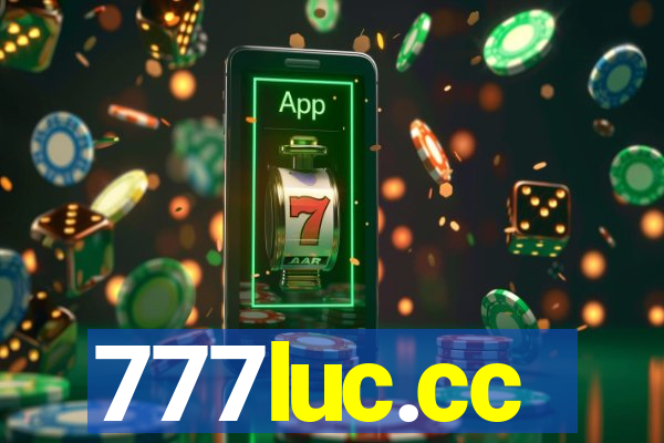 777luc.cc