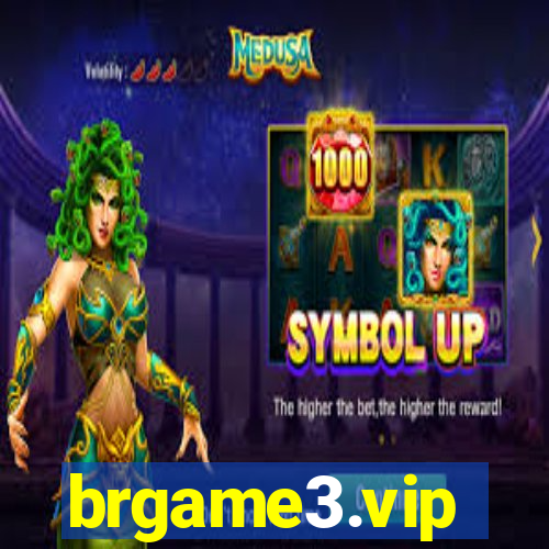 brgame3.vip