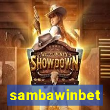 sambawinbet