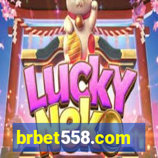 brbet558.com