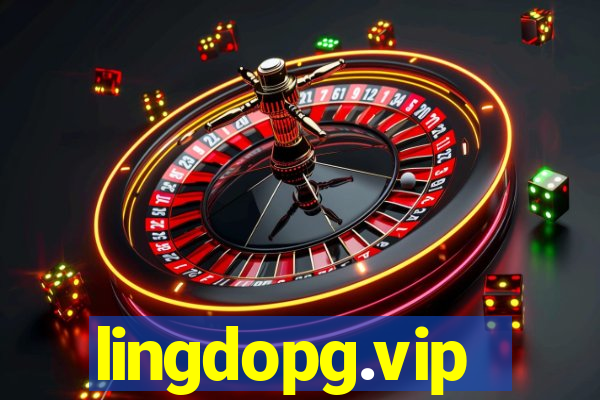 lingdopg.vip