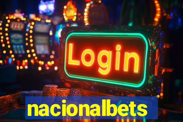 nacionalbets