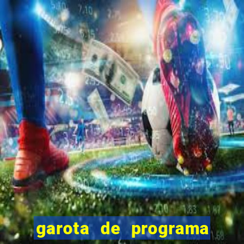 garota de programa em porto seguro bahia