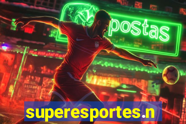 superesportes.net